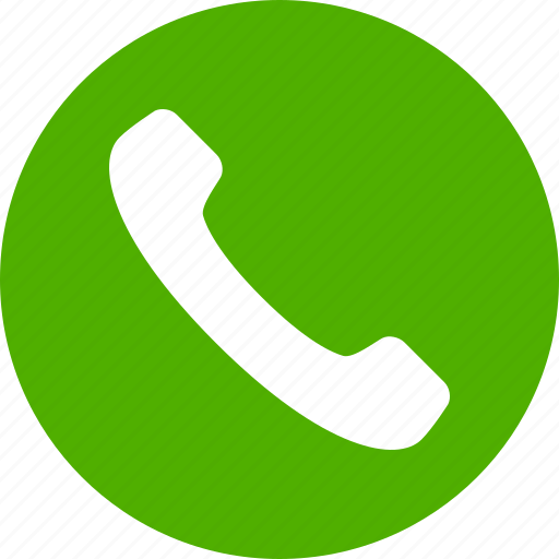 Niyasha Merlin kolkata/Action area 2/rera/location map/address of Contact Number