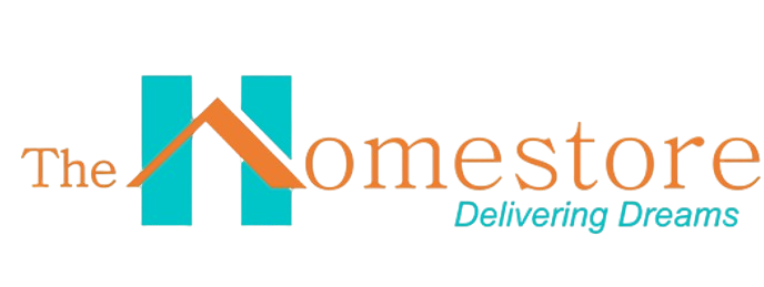 Niyasha Merlin kolkata/Action area 2/rera/location map/address of Homestore Logo