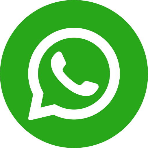 Niyasha Merlin kolkata/Action area 2/rera/location map/address of WhatsApp